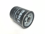 99310720305 - : Oil Filter for Porsche: 911 Image