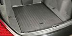 82110305087 - : E63 6 Series All Weather Cargo Liner - Coupe for BMW: 650i Image