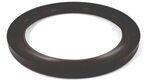 95810115320 - Engine: Rear Main Seal for Porsche Image