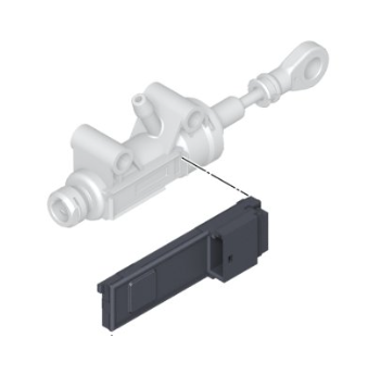大人の上質  Genuine FREE | Switch Clutch Module | 35-42-6-876-898 BMW コレクション