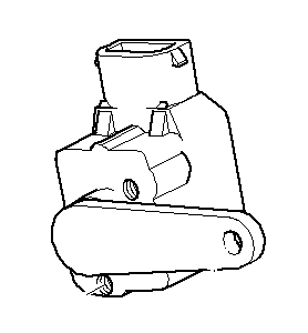 37146784697 - : Rear Height Sensor for BMW: 323Ci, 323i, 325Ci, 325i, 325xi, 328Ci, 328i, 330Ci, 330i, 330xi, 525i, 528i, 530i, 540i, 745i, 745Li, 750i, 750Li, 760i, 760Li, Alpina B7, M3, M5, X3, X5, Z4 Image