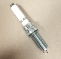9A790560600 - : Spark Plug for Porsche: 718 Boxster, 718 Cayman Image