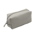 AUD5178 - : Leather Toiletry Bag for Audi Image