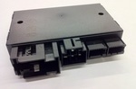 63119463372 - : Control Unit For Trailer Hitch for BMW Image