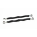 R2800006 - : Dinan Rear Suspension Link Kit - BMW 1 Series M 2011, M3 2013-2008 for DINAN Image