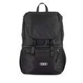 AUD5192 - : Backpack Cooler for Audi Image