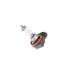 7119906503 - Electrical: High Beam Bulb for BMW Image