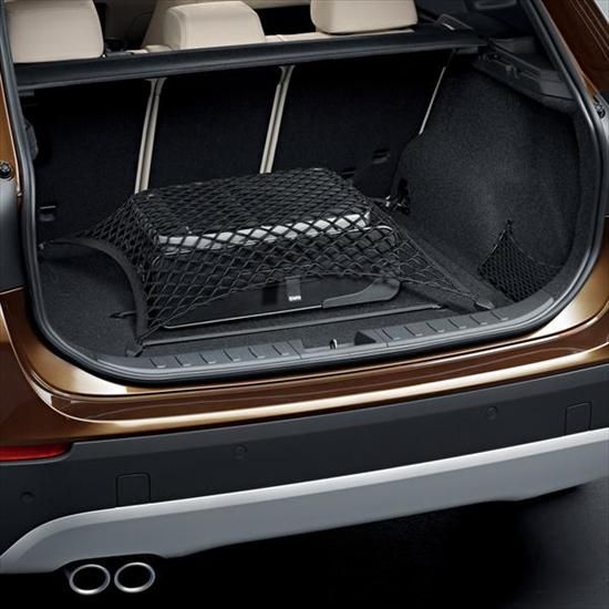 Nagi SKX007/SRPD Chapter Ring: Kanji Style Steel Finish – namokiMODS