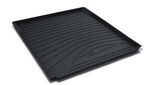 976044168 - : 976 Panamera (2024+) Luggage Compartment Liner for Porsche Image