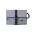 AUD5017 - : Workstation for Audi Image