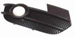 8U0807682ASP9 - Body: Outer Grille for Audi Image