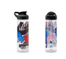 80232864116 - : BMW M Motorsport Bottle for BMW Image