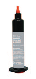 83190439030 - : BMW Liquid Sealant Loctite for BMW Image