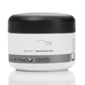 83122293949 - : BMW Matte Paint Special Nano Wax for BMW Image