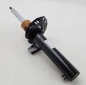 5Q0413031HD - : Suspension Strut for Audi Image