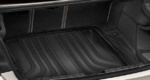 51472295245 - : F3x/F4x/F8x 3 Series, 4 Series, M3/M4 Fitted Luggage Compartment Mat for BMW: 320i, 320i xDrive, 328d, 328d xDrive, 330e, 330i, 330i xDrive, 340i, 340i xDrive, 430i, 430i xDrive, 440i, 440i xDrive Image