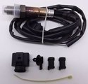 1K0998262C - : Oxygen Sensor for Audi: A6 Quattro, A8 Quattro, Q7 Image