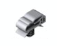 34356767984 - : Cable Clip 889524 for BMW Image