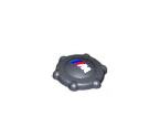 11121405452 - : Filler Cap for BMW: M3, Z3 Image