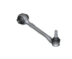 31106893724 - : Rear Lower Control Arm for BMW: X3, X4 Image