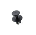 51471911992 - Body: Lock Pillar Trim Clip for BMW: 228i Gran Coupe, 228i xDrive Gran Coupe, 230i, 230i xDrive, 320i, 320i xDrive, 328d, 328d xDrive, 328i, 328i GT xDrive, 328i xDrive, 330e, 330e xDrive, 330i, 330i GT xDrive, 330i xDrive, 335i, 335i GT xDrive, 335i xDrive, 340i, 340i GT xDrive, 340i xDrive, 428i, 428i Gran Coupe, 428i xDrive, 428i xDrive Gran Coupe, 430i, 430i Gran Coupe, 430i xDrive, 430i xDrive Gran Coupe, 435i, 435i Gran Coupe, 435i xDrive, 435i xDrive Gran Coupe, 440i, 440i Gran Coupe, 440i xDrive, 440i xDrive Gran Coupe, 525i, 525xi, 528i, 528i xDrive, 528xi, 530e, 530e xDrive, 530i, 530i xDrive, 530xi, 535d, 535d xDrive, 535i, 535i GT, 535i GT xDrive, 535i xDrive, 535xi, 540d xDrive, 540i, 540i xDrive, 545i, 550i, 550i GT, 550i GT xDrive, 550i xDrive, 640i, 640i Gran Coupe, 640i xDrive, 640i xDrive Gran Coupe, 640i xDrive Gran Turismo, 645Ci, 650i, 650i Gran Coupe, 650i xDrive, 650i xDrive Gran Coupe, 740e xDrive, 740i, 740i xDrive, 740Ld xDrive, 740Li, 740Li xDrive, 750e xDrive, 750i, 750i xDrive, 750Li, 760i xDrive, 840i, 840i Gran Coupe, 840i xDrive, 840i xDrive Gran Coupe, ActiveHybrid 3, ActiveHybrid 5, ActiveHybrid 7, i3, i3s, i4, i5, i7, i8, iX, M2, M235i xDrive Gran Coupe, M240i, M240i xDrive, M3, M340i, M340i xDrive, M4, M440i, M440i Gran Coupe, M440i xDrive, M440i xDrive Gran Coupe, M5, M550i xDrive, M6, M6 Gran Coupe, M760i xDrive, M8, M8 Gran Coupe, M850i xDrive, M850i xDrive Gran Coupe, X1, X3, X5, X6, X7, XM, Z3, Z4, Z8 Image