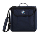 80232148743 - : BMW Cooler Bag for BMW Image