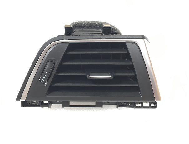 64229346225 - Body: Dashboard Air Vent for BMW Image