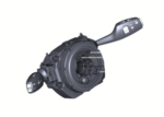 61319351146 - : Switch Unit Steering Column for BMW: 228i, 228i xDrive, 230i, 230i xDrive, 320i, 320i xDrive, 328d, 328d xDrive, 328i, 328i GT xDrive, 328i xDrive, 330e, 330i, 330i GT xDrive, 330i xDrive, 335i, 335i GT xDrive, 335i xDrive, 340i, 340i GT xDrive, 340i xDrive, 428i, 428i Gran Coupe, 428i xDrive, 428i xDrive Gran Coupe, 430i, 430i xDrive, 435i, 435i Gran Coupe, 435i xDrive, 435i xDrive Gran Coupe, 440i, 440i xDrive, ActiveHybrid 3, M2, M235i, M235i xDrive, M240i, M240i xDrive, M3, M4, X4 Image