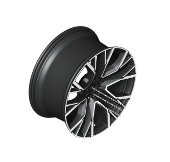 Genuine BMW 36-11-9-502-648 | 21