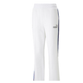 80142864290 - : BMW Puma M Motorsport Pants - Ladies' for BMW Image