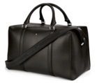80222450911 - : Montblanc for BMW Duffle Bag for BMW Image