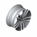 Amazon | ホイールナット Compatible With Z4 Z3 M6 For M5 M3