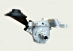 6E115105BD - : Oil Pump for Audi: A6 Quattro, A7 Quattro, A8 Quattro, Q5, Q7, S4, S5, SQ5 Image
