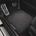 51472457274 - : G06 X6, F96 X6 M M Performance Floor Mats Set for BMW: X6 Image
