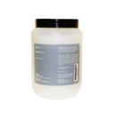 83232360412 - : Lubricant G14 for BMW Image