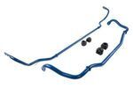 D1200630 - : G2x/G4x RWD Dinan Anti-Roll Bar Set for DINAN Image