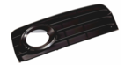 8T0807681B01C - : Lower Grille for Audi: A5, A5 Quattro, S5 Image
