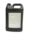 81220142155 - : DOT 4 Brake Fluid - 1 Gallon for BMW Image