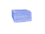 51912466842 - : ​3M Blue Detailing Cloths (6 Pack) for BMW Image