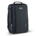 AUD5048 - : EZRI Notebook Elite for Audi Image