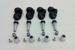 PKTPMS - : TPMS Module/Valve Set for BMW Image