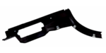 8R0825213A - : Rear Shield for Audi: Q5, SQ5 Image