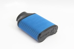 D4010023 - : AIR FILTER RIGHT; F85 X5M F86 X6M for DINAN Image