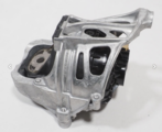 4M0199371GL - : Engine Mount - Left for Audi: A6 Quattro, A7 Sportback, Q7 Image
