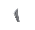 51138056723 - : Air Vent Grille, Left for BMW Image