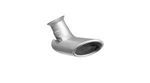 99611125261 - : Tailpipe - Left for Porsche: 911 Image