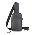 AUD5037 - : Whitby Sling for Audi Image