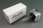 99963107090 - : Xenon Bulb (DS3) for Porsche: 718 Boxster, 718 Cayman, 718 Spyder, 911, Boxster, Cayman, Macan Image