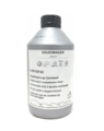G055529A2 - : Double Clutch Transmission Fluid - 1 L for Audi Image