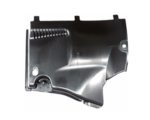 8K0825201E - : Front Shield - Left for Audi: A4, A4 Quattro, allroad, S4 Image